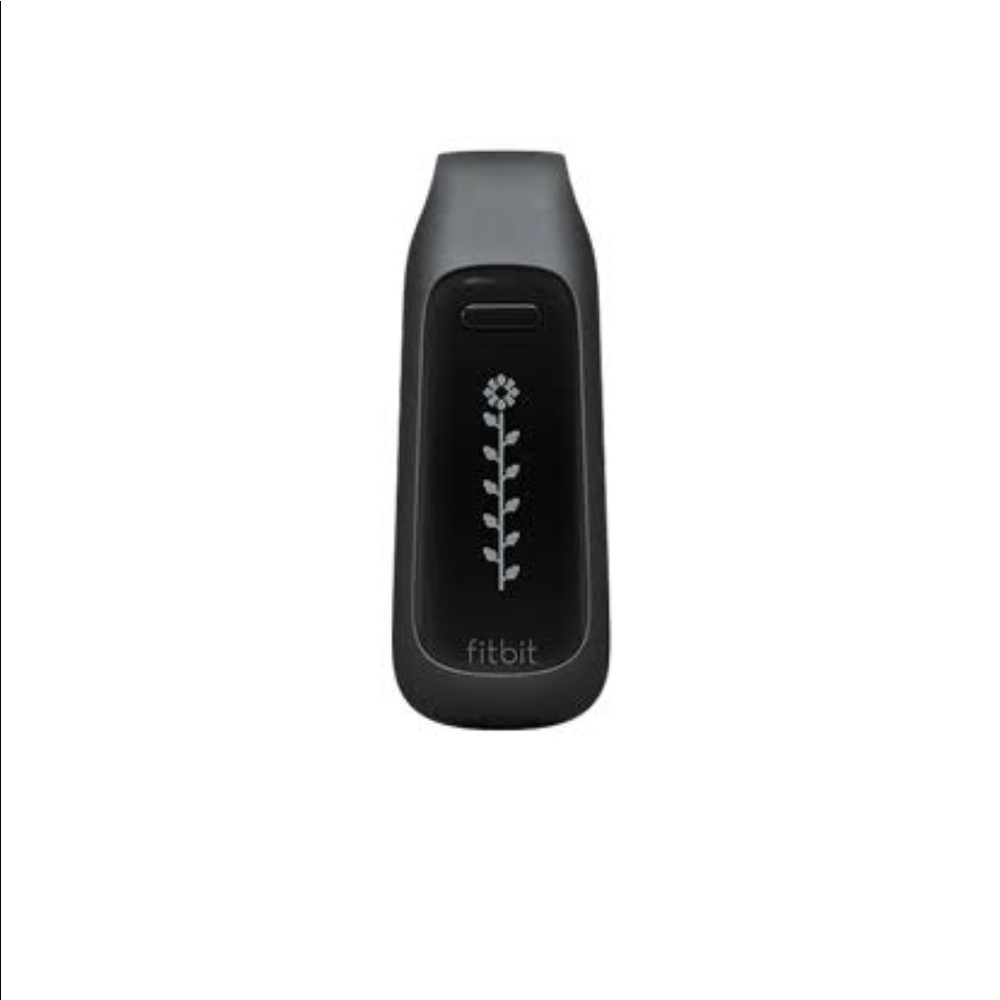 Fitbit one